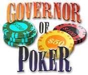 logo governor of poker 1.jpg